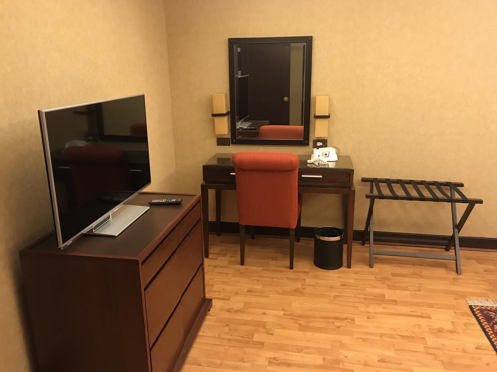Rembrandt Suites بانكوك المظهر الخارجي الصورة
